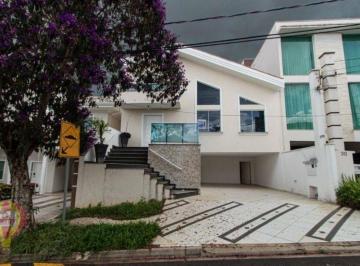 c8c4d9a7f934043c7182c2f18642ca9f03d77a67 · Casa com 3 dormitórios à venda, 243 m² por R$ 1.150.000,00 - Condomínio Granja Olga II - Sorocaba/SP