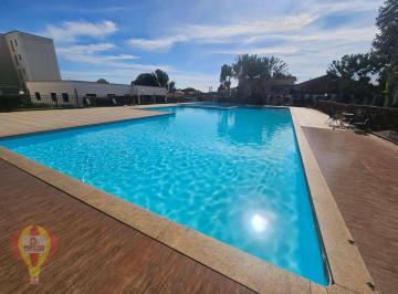 17f22bb4d9e303136d45cd279033c0ddb78b9c10 · Apartamento com 2 dormitórios à venda, 43 m² por R$ 186.000,00 - Éden - Sorocaba/SP