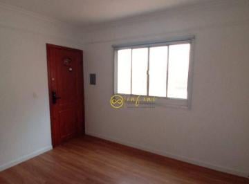 418129b6ebb0d8db616b8fb2258ed3fb81a17153 · Apartamento com 2 Quartos, sendo 1 Suíte à venda, 86 m² por R$ 300.000 - Condomínio Bellini e Martin