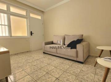 f2c3c4ddef76faa6579da5435751205b79c01555 · Apartamento na praia das Pitangueiras em Guarujá - Mar Imóveis Prime