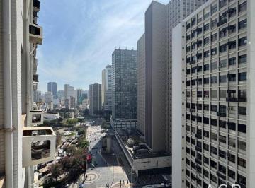 04db1370c3ebb5db0efcee5a630d1f0588eb329b · Andar Corporativo, 208 m² - venda por R$ 750.000,00 ou aluguel por R$ 7.542,00/mês - Centro - Rio de