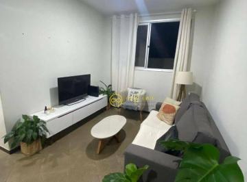 6126b47c2b0c4678cc3cce59fdacae87adab9cfd · Apartamento com 3 Quartos à venda, 70 m² por R$ 310.000 - Condomínio Residencial Esplanada - Votoran
