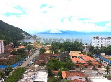 ccf139f5c7369ec5bea01cca130cdf0a0607cc23 · Cobertura com 3 dormitórios à venda, 171 m² por R$ 1.400.000,00 - Martim de Sá - Caraguatatuba/SP