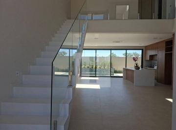 1318e8812a42ec250c93f16fed866d10e9179a56 · Casa com 4 SUÍTES, PISCINA  à venda, 225 m²  - Residencial VISTA CAMPINAS  - Campinas/SP