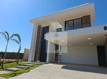 32459f28119bdf917b5c738de475274d6a8556a2 · Casa com 4 SUÍTES, PISCINA à venda, 225 m² - Residencial VISTA CAMPINAS - Campinas/SP