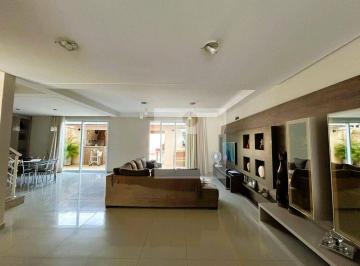 63a2d0d2967394572eeacafaca81a786a65f1a4d · Casa a venda em Sousas - Campinas/SP