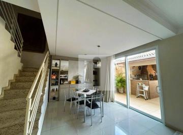 6bb0af4115c3e4ad16b17ae9cf98605e321a31f9 · LINDA CASA EM RUA TRANQUILA EM SOUSAS!!