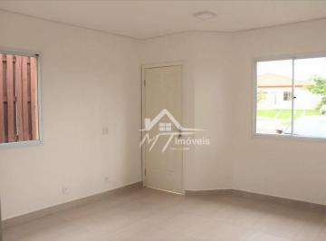 6017de36678337a5df7542db4a57d1d402f96467 · Casa com 3 dormitórios à venda, 72 m² por R$ 480.000 - Altos de Rebouças - Sumaré/SP