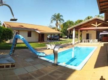 0795384da9e00d9394e2ea2c07fa8b1ed43f9da0 · Chácara à venda, 1738 m² por R$ 1.350.000,00 - Condomínio Chácara Grota Azul - Hortolândia/SP