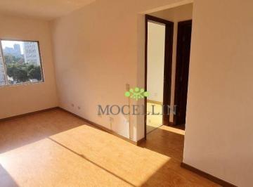 b63e6210f4d808fdcadb6d3bc4c8065c5e74f714 · Apartamento com 1 dormitório para alugar, 55 m² por R$ 2.461/mês - Batel - Curitiba/PR