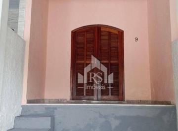 1f1ce4a6a327e86537c5be996d718195eb54df1e · Casa com 2 dormitórios à venda, 76 m² por R$ 190.000 - Ampliação - Itaboraí/RJ