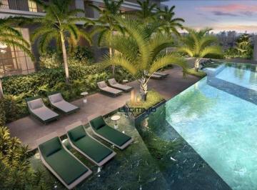03986284c944683157cbdfd9e0a59981a52caaba · Apartamento de 4 suítes à venda no Brooklin,199 metros privativos, 3 vagas, lazer completo.