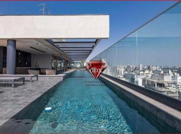 6df9845c9cc55f6b8dd85635f12e2d7aea13b9dd · Apartamento no Jardins