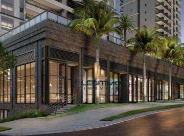 337ddceca853a02715c8d82cf5ab7a42d9e306a9 · Apartamento de 3 suítes à venda na Chácara Klabin, 258 metros privativos, 2 vagas demarcadas, lazer 