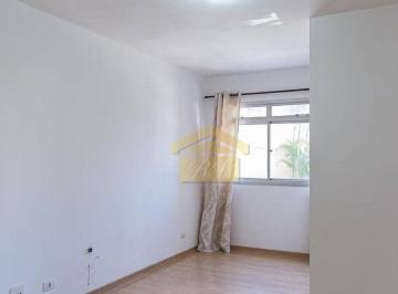 c414c6a63d9a39dad868b8f547c9e4bcd6554711 · Apartamento com 2 dormitórios à venda, 4750 m² por R$ 370.000,00 - Vila Santa Catarina - São Paulo/S