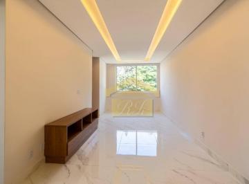 cb2cf9733ba60c1492f264c61d2c09dcb8bac74a · Apartamento com 2 dormitórios à venda, 77 m² por R$ 730.000,00 - Jardim Prudência - São Paulo/SP