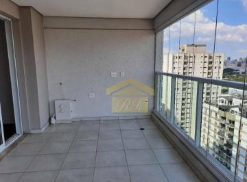 645f0cb6d2e54df48ada352027e484a382c42011 · Apartamento com 2 dormitórios à venda, 58 m² - Brooklin - São Paulo/SP