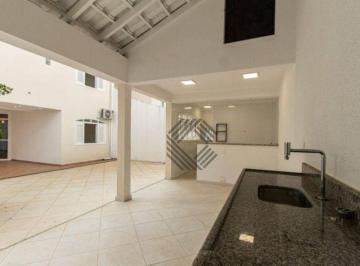 467e690992301e5a538861ac95e0ba5472085e75 · Casa à venda com 3 quartos no Condomínio Jardim Granja Olga II em Sorocaba/SP.