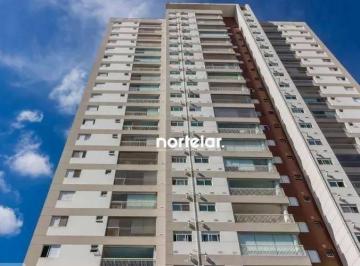 e2d47009654eb1ca72d37a0b5be51596dd91fe9d · Apartamento com 2 dormitórios à venda, 76 m² por R$ 900.000,00 - Vila Leopoldina - São Paulo/SP