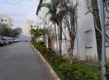 d22b958157711e03c80dcbfbd5a797260b90de23 · Apartamento com 2 dormitórios à venda, 47 m² por R$ 220.000,00 - Sítio Morro Grande - São Paulo/SP