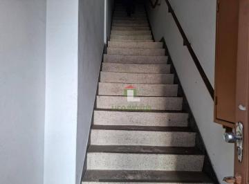 7d77259ad478e94322cfdc8e428818a41662a7ee · Prédio para alugar, 300 m² por R$ 11.057/mês - Carandiru - São Paulo/SP