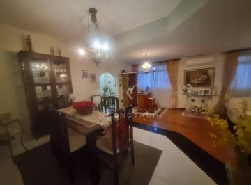 d776b58210646a0db9dd8257ddd56046c92949b6 · Apartamento com 4 dormitórios à venda, 160 m² por R$ 880.000,00 - Jardim Proença - Campinas/SP