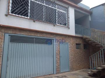 8ebf19947b54a4d8c7efb8d6e38a8e5fce6a05c8 · Casa com 4 quartos à venda, 390 m² - Jardim Japão - São Paulo/SP