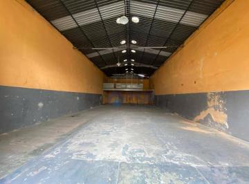 354bf461222a3eaf7b289fbf70047df7f13b2582 · Galpão para alugar, 400 m² - Vila Maria - São Paulo/SP