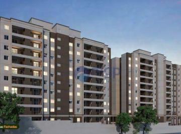 e35d67e8a9fe810247434c2516f233686cc451f6 · Apartamento com 2 quartos à venda, 67 m² - Vila Bandeirantes - São Paulo/SP