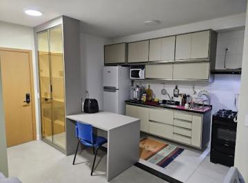 ca63ef2c2551537e8b07e0c23699e536c3c27f3a · Apartamento com 3 dormitórios à venda, 101 m² por R$ 930.000,00 - Torres de Ozanam - Jundiaí/SP
