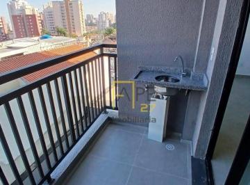 d6c3d09fd8720221b6523ff367cf4cf7176ebbb1 · Studio com 1 dormitório, 31 m² - venda por R$ 275.600,00 ou aluguel por R$ 1.900,00/mês - Parada Ing