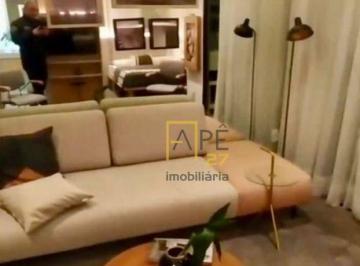 f00f3adbd43832a9c64d590bbeb4a23f3c912f51 · Studio para alugar, 31 m² por R$ 3.300,00/mês - Parada Inglesa - São Paulo/SP