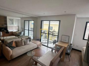 9eaf69884f0c47b9a7b1ce597ccbf444dc961a5e · Studio, 31 m² - venda por R$ 350.000,00 ou aluguel por R$ 2.900,00/mês - Parada Inglesa - São Paulo/