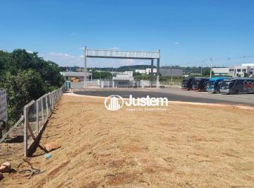 66cacd7b5a796a21e0f0079786d183dff70e3eb2 · Galpão para alugar, 2848 m² por R$ 86.000,00/mês - Chácaras Alvorada - Indaiatuba/SP