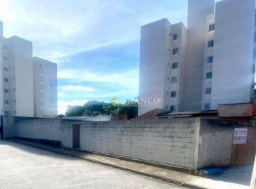90e94c4209a04f6f1b3ce19abe4bedf67bb49085 · Terreno de  577 m² - venda ou aluguel - Monção - Taubaté/SP