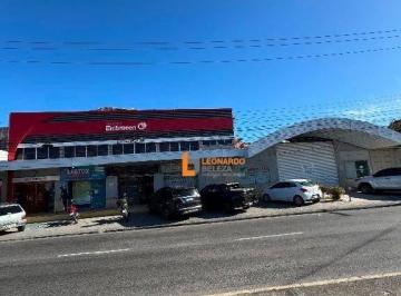 47eb5d6bb968547a4df2d3a88355f39a1d83882b · Loja para alugar, 180 m² ,R$ 10.520/mês - Messejana - Fortaleza/CE