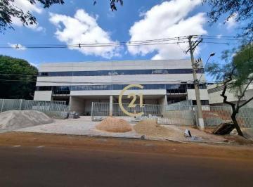 cf249955a57eec3064e505fe6816f43f3dc99b00 · Galpão para Alugar no Distrito Industrial Domingos Giomi em Indaiatuba/SP - GA0139