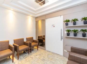 bdc16ab26d8e863cecbf578e29e7a316cde590b0 · Conjunto para alugar, 65 m² por R$ 3.990/mês - Centro - Curitiba/PR