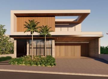 367f2405bbd957552061892d8127870964339bf7 · Casa à venda, 198 m² por R$ 1.650.000,00 - Jardim Recanto das Águas - Nova Odessa/SP