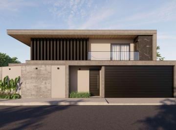 2e1c9afc1d890ac06adcf2358afdd12cb0dd3f60 · Casa à venda, 273 m² por R$ 1.850.000,00 - Parque Residencial Nardini - Americana/SP