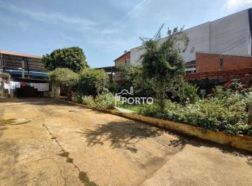 68e8cf5ab27cf3f477c1023036aed0299d36c515 · Terreno à venda, 295 m² - Vila Cristina - Piracicaba