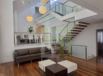 54ac0f13be1aa6ec9a0a158b6796f952be6a8a38 · Casa, 410 m² - venda por R$ 6.000.000,00 ou aluguel por R$ 20.100,00/mês - Loteamento Residencial Qu