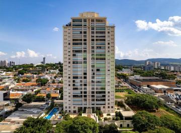 55cb8897e9434ca06089185300efb1ae1d2c54de · Apartamento à venda, 296 m² por R$ 4.200.000,00 - Anhangabaú - Jundiaí/SP