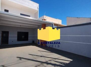 b43ce9fe4015c3479c62a58471c74c1ed969ddbd · Imovel assobradado jardim terramerica - Americana - SP.