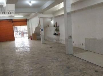 b86ce641029b729b1c2503226d02d2362552b300 · Prédio à venda, 1000 m² por R$ 3.750.000,00 - Liberdade - Salvador/BA
