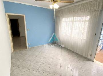43971be8ea494bb57b9894c5a03885bf57f9a801 · Casa com 3 quartos à venda, 214 m² por 850.000,00 - Vila Baeta Neves - São Bernardo do Campo/SP.