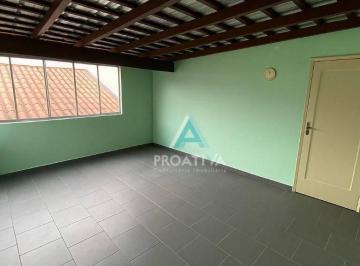 939adb04fd216a427018cf0669f1e36c08987c92 · Sobrado com 3 dormitórios à venda, 179 m² Jardim Las Vegas Santo André/SP