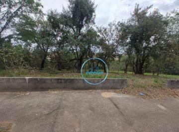 0c353184ad256c230c89843f1daa07bccb1e3b3b · (LT-562) Terreno à venda, 555 m² por R$ 250.000