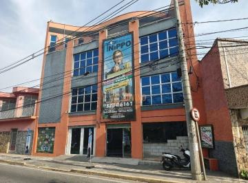 7a850c767883e4f35980fa768045ff63a0e8a1c0 · PRÉDIO COMERCIAL À VENDA – LOCALIZAÇÃO PRIVILEGIADA NO CENTRO DE SOROCABA/SP