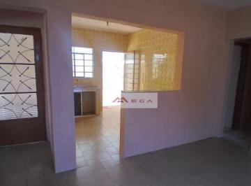0a3f99ead8d83827146a36bb0234a278a8b62816 · Casa com 3 quartos à venda, 183 m² por R$ 460.000 - Jardim Carlos Lourenço - Campinas/SP